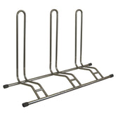 Willworx 3 Bike Superstand Bike Rack